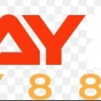 May88 IM