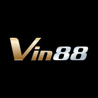Nhà cái VIN88 