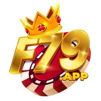  F79 - Cổng Game Bài  Đổi Thưởng Xanh Chín 2025