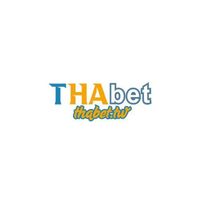THABET  TW