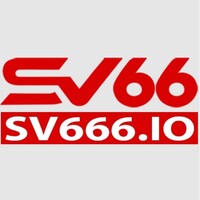 SV66 