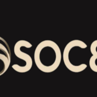Nhà cái SOC88