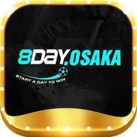 8Day - Cổng Game Bài  Trực Tuyến Uy Tín và Hấp Dẫn