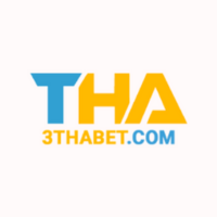 3thabet  com