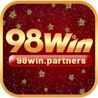 98Win  Partners