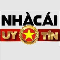 Nha Cai Uy Tin nhacaiuytinsomo