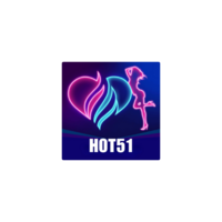 Hotlivein Th