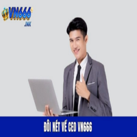 Ceo    Vn666