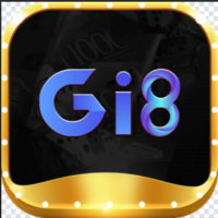 gi8 realty