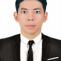 Lê Minh Tú 