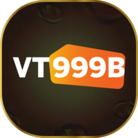 Nhà cái VT999