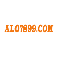 Alo789 