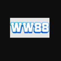 WW88 