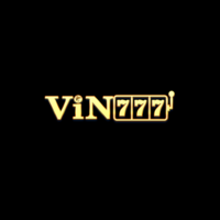 Nha cai Vin777
