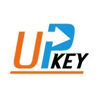 Upkey Store