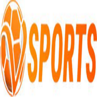 vsport   sh