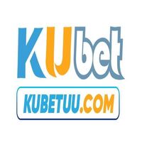 Nhà Cái KUBET 