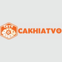 cakhiatv0 