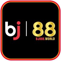 BJ88 