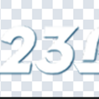 123bb in