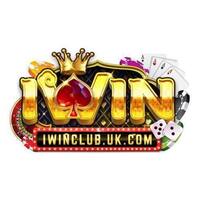  IWIN - CỔNG GAME ĐỔI THƯỞNG TRỰC TUYẾN HẤP DẪN 2025