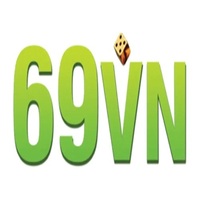 Nhà Cái   69VN