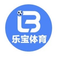 whiteleygre.edie@gmail.com 乐宝