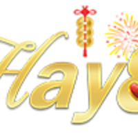 hay88 com co