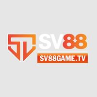 SV88 Nhà Cái Cá Cược Uy Tín