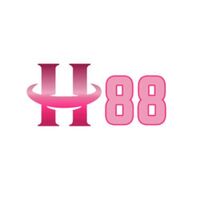 Hong88 app