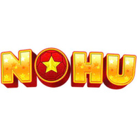 nohu business
