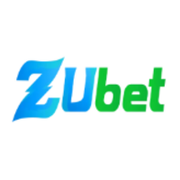 Zubet 