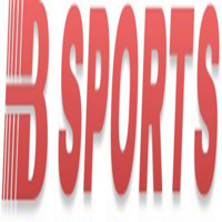bsport   deal