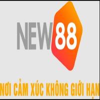 new88 