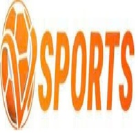 vsport asia