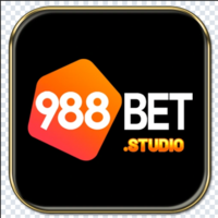 988bet studio