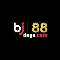 BJ88daga cam