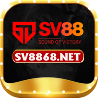 SV88 