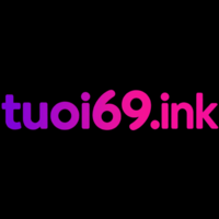 Tuoi69 Sex Việt