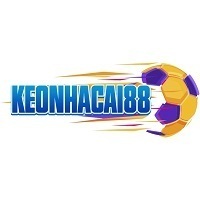 Keonhacai Tỷ lệ kèo nhà cái  trực tuyến hôm nay