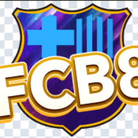 fcb8 casa