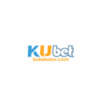 KUBET 