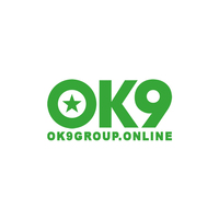 OK9 
