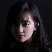Nguyễn Thảo Nhi