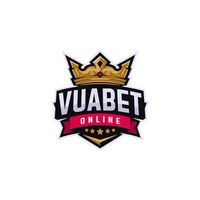 VuaBet  