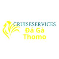 Da Ga Truc Tiep Thomo