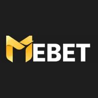 Mebet com