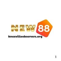 New88 knoxvilleobservers