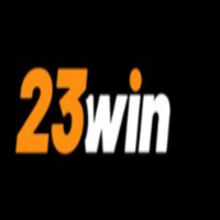 23Win ceo