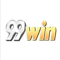 Nhà cái 99WIN